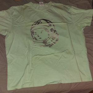 BBC Billionaire Boys Club T Shirt 3XL GREAT condition🔥🔥